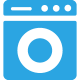 Waschmaschine