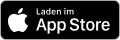 App im Appstore