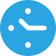 Uhr