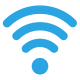 Wifi Symbol