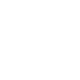 Parken